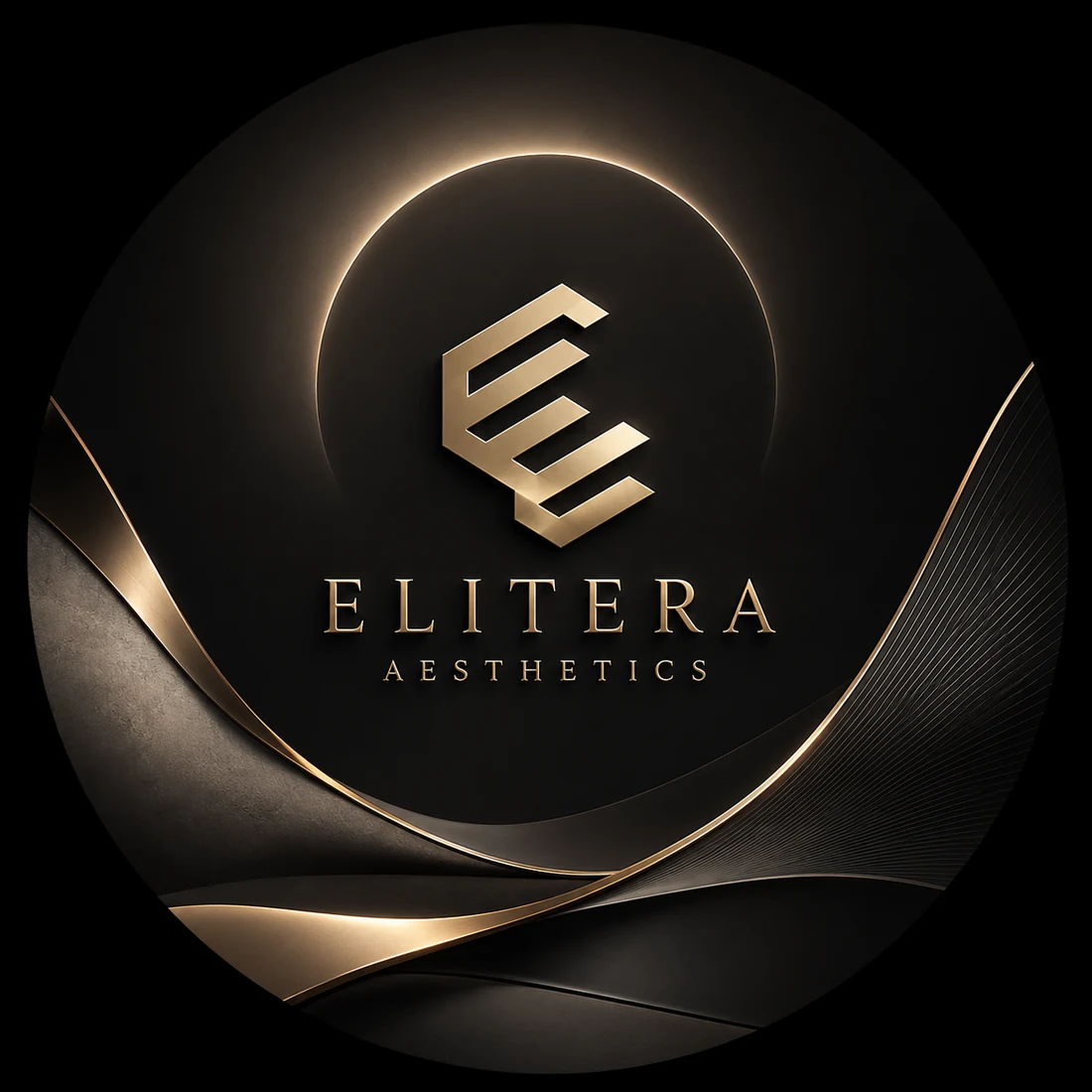 Elitera Aesthetics